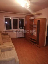 ������� 2-��������� ��������, �����������, �������������� ��., 4, ������������� �������