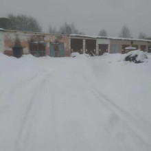 ������� ��������� ���������� ����������, ��������, ��������� ��., 6, ������������ �������