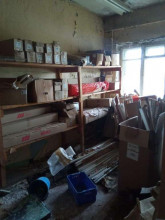 ������� �����, ������� ����, ������������� ��., 1, ��������� �������