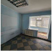 ������� �����, �������, ������������� ��., 2, �����-���������� ��