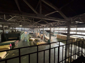 ������� ��������� ���������� ����������, ������, ���������� ��., 11, ����������� �������