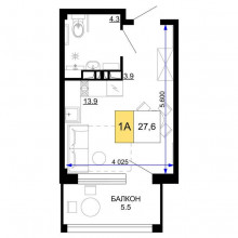 ������� �������� � �����������, �����, �������� ���., 10, ������������� ����