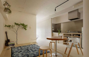 ������� 2-��������� ��������, ������, ������ (������ �����) ��., 55, �������� �������