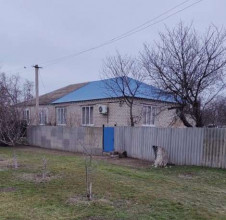 ������� ����, �.������� ����, ��������� ��, 2, �������������� ����