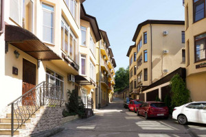 ������� ����, �.����, ����������� ��, 51, ������������� ����