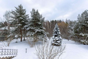 ������� ���������� �������, � ����������, ��-4 ����������, �, ���������� �������