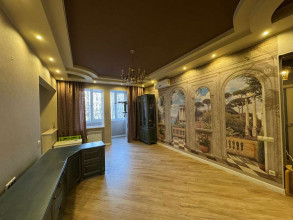 ������ 3-��������� ��������, ������� ��., �.10 �.4, ������