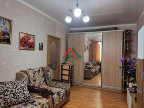 ������� 1-��������� ��������, ���������, ��. ���������� �.�. ��., 7, ������������� ����