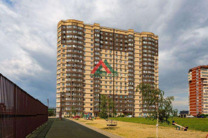 ������� 2-��������� ��������, ���������, ��������� ��, 40, ������������� ����