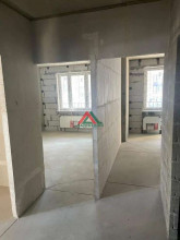 ������� 2-��������� ��������, ���������, ����������� ��., �.115 �.3, ������������� ����