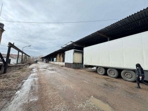 ������� ���������������-���������� ���������, �����������, ����������� ��., 1, ���������� ������������