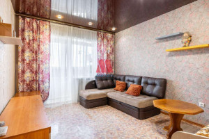 ������ 1-��������� ��������, ���������, �������� ��., �.4 �.2, ����������� �������