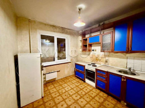 ������� 2-��������� ��������, ��������, 70 ��� ������� ��., 17, ��������� �������