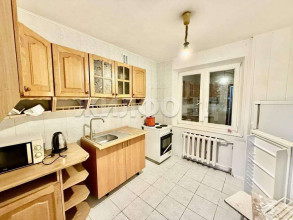 ������� 2-��������� ��������, ��������, �������������� ��., 82, ��������� �������