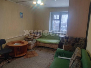 ������� 1-��������� ��������, �������, ����������� ���., 22, ������������� �������