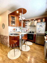 ������� 2-��������� ��������, �����������, 5-� ���, 4, �����-���������� ��