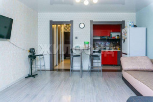 ������� -��������� ��������, �����������, ������� �������� ��., 25, ������������� �������