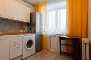 ������� 1-��������� ��������, �����������, ������� ��., 260, ������������� �������