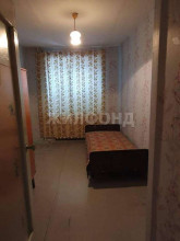 ������� 3-��������� ��������, �����������, �������� ��., 12, ������������� �������