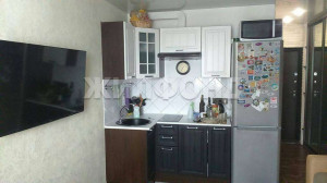 ������� -��������� ��������, �����������, ���������� ��., 1, ������������� �������