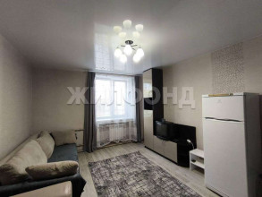 ������� �������, �����������, ������� ������������ ��., 81, ������������� �������