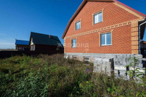 ������� ����, � �����������, ���������� ��, 22, ������������� �������