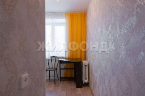 ������� 1-��������� ��������, �����������, ������� ��., 260, ������������� �������