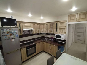 ������� 3-��������� ��������, �����������, ��������� ��., 13, ������������� �������