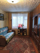 ������� 1-��������� ��������, �������, ������� �������� ��., 60, ����������� �������