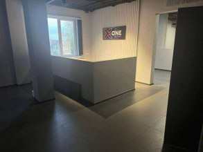 ������� ��������� ���������� ����������, ������, ������� ��., 13, �������� �������