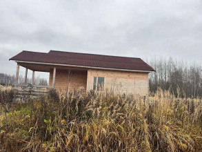 ������� ���������� �������, ���������� �����, ������������ ���., ���������� �������