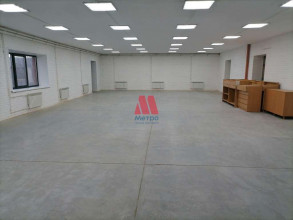 ������ ��������� ���������� ����������, ���������, ������������ ���� ��., 11, ����������� �������