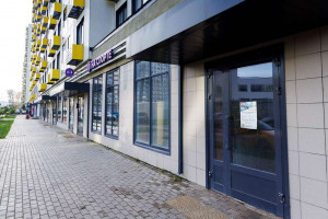 ������ ��������� ���������� ����������, ������� �������� ��, 3, ������