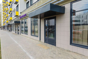 ������ ��������� ���������� ����������, ������� �������� ��, 3, ������