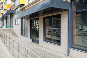 ������ ��������� ���������� ����������, ������� �������� ��, 2, ������