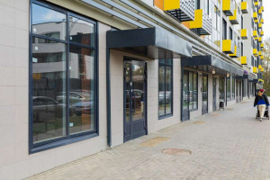 ������� ��������� ���������� ����������, ������� �������� ��, 3, ������