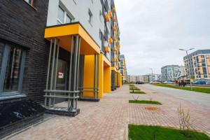 ������ ��������� ���������� ����������, � �������, ����������� ��, 17, ���������� �������