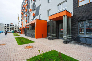 ������ ��������� ���������� ����������, � �������, ����������� ��, 17, ���������� �������