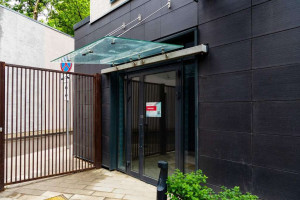 ������ ��������� ���������� ����������, ������� �������� ��, 6, ������