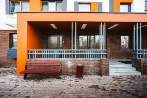 ������� 1-��������� ��������, � �������, ����������� ��, 5, ���������� �������