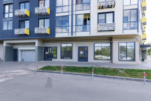 ������� ��������� ���������� ����������, ������� �������� ��, 1, ������