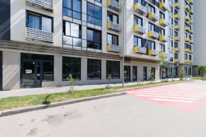 ������� ��������� ���������� ����������, ������� �������� ��, 2, ������