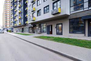 ������ ��������� ���������� ����������, ������� �������� ��, 1, ������