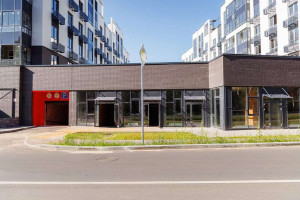 ������ ��������� ���������� ����������, � �������, �.1, ���������� �������