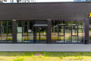 ������ ��������� ���������� ����������, � �������, �.1, ���������� �������