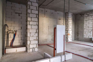 ������ ��������� ���������� ����������, �����������, ��������������� ��, 4, ���������� �������