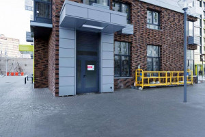 ������ ��������� ���������� ����������, �����������, ��������������� ��, 4, ���������� �������