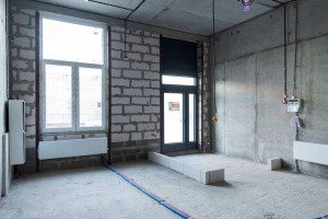 ������ ��������� ���������� ����������, �����������, ��������������� ��, 4, ���������� �������