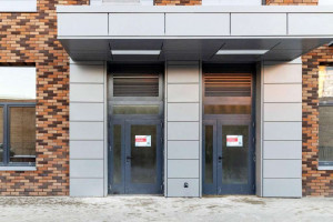 ������ ��������� ���������� ����������, �����������, ��������������� ��, 4, ���������� �������