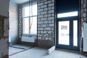 ������ ��������� ���������� ����������, �����������, ��������������� ��, 4, ���������� �������